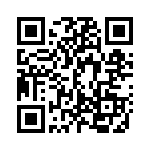 EKI07174 QRCode