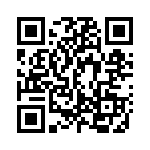 EKI10126 QRCode