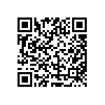 EKIT01-HMC1190LP6G QRCode