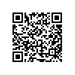 EKMA350ELL100ME07D QRCode