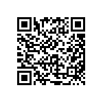 EKMA350ETD100ME07D QRCode