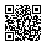 EKMB1173112 QRCode