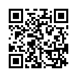 EKMB1203113 QRCode