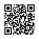 EKMB2601111 QRCode