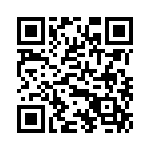 EKMC1693112 QRCode