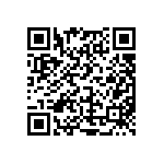 EKMG100ELL103MLP1S QRCode