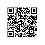 EKMG100ELL332MK20S QRCode