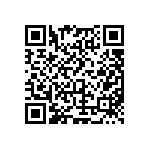 EKMG100ELL470ME11D QRCode