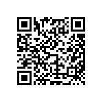 EKMG100ELL471MHB5D QRCode