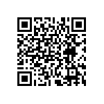 EKMG100ETC471MHB5D QRCode