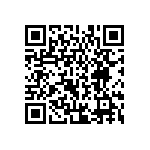 EKMG101ELL100MF11D QRCode