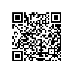 EKMG101ELL221MK25S QRCode