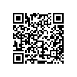 EKMG101ELL330MJC5S QRCode