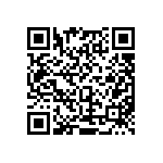 EKMG101ELL331MM15S QRCode