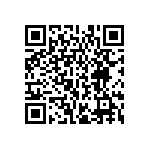 EKMG101ELL3R3ME11D QRCode