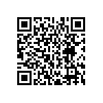 EKMG101ELL4R7ME11D QRCode