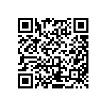 EKMG101ELLR33ME11D QRCode