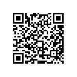 EKMG101EMC330MJC5S QRCode