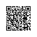 EKMG101ETD4R7ME11D QRCode