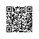 EKMG160ELL332MJ40S QRCode