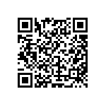 EKMG160ELL472MK35S QRCode