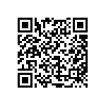 EKMG160ETD102MJ16S QRCode