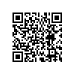 EKMG160ETD471MHB5D QRCode