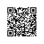 EKMG161ELL3R3MF11D QRCode