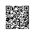 EKMG161ETD100MJC5S QRCode