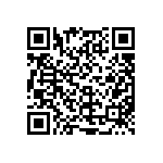 EKMG201EC3101ML25S QRCode