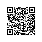 EKMG201ELL221MMP1S QRCode