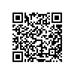 EKMG250ELL221MHB5D QRCode