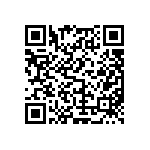 EKMG250ELL472MLN3S QRCode