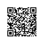 EKMG250ETC470ME11D QRCode