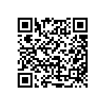 EKMG250ETD101MF11D QRCode