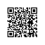 EKMG250ETD471MJC5S QRCode