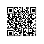 EKMG250ETS332ML25S QRCode