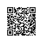 EKMG251ELL4R7MHB5D QRCode