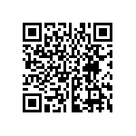 EKMG350EC3331MJC5S QRCode