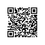 EKMG350EC3470ME11D QRCode