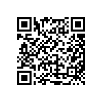 EKMG350ELL101MF11D QRCode