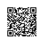 EKMG350ELL221MHB5D QRCode