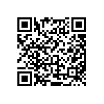 EKMG350ELL330ME11D QRCode