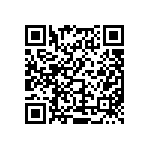 EKMG350ELL331MJC5S QRCode