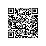 EKMG350ELL470ME11D QRCode