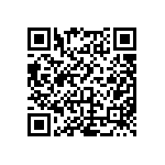 EKMG350ELL4R7ME11D QRCode