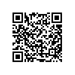 EKMG350ETD101MF11D QRCode