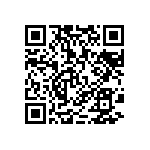 EKMG351ELL330ML25S QRCode