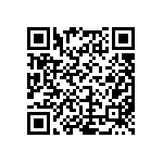 EKMG351ELL4R7MJ16S QRCode