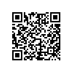 EKMG401ELL2R2MHB5D QRCode